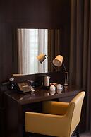 St George Hotel Wembley