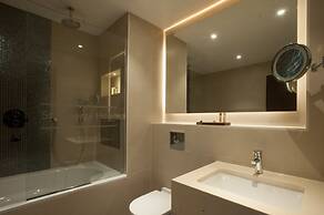 St George Hotel Wembley