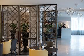 St George Hotel Wembley