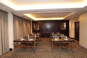 St George Hotel Wembley