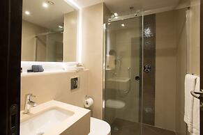 St George Hotel Wembley