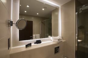 St George Hotel Wembley