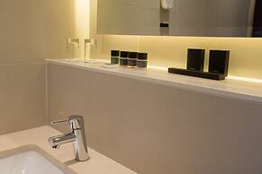 St George Hotel Wembley
