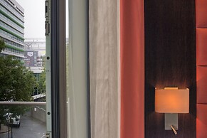St George Hotel Wembley