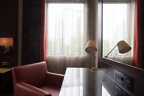 St George Hotel Wembley