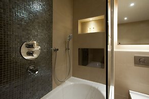 St George Hotel Wembley