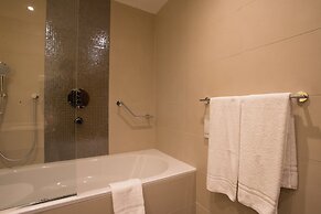 St George Hotel Wembley