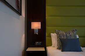 St George Hotel Wembley