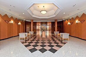 TOSuites - Signatures on Bloor