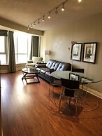 TOSuites - Signatures on Bloor