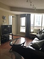 TOSuites - Signatures on Bloor