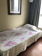 TOSuites - Signatures on Bloor