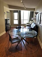 TOSuites - Signatures on Bloor