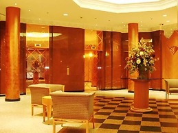 TOSuites - Signatures on Bloor