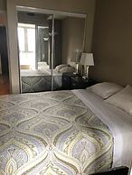 TOSuites - Signatures on Bloor