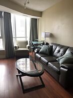 TOSuites - Signatures on Bloor