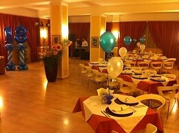 Hotel San Luca