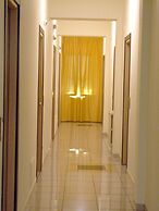 Hotel San Luca