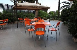 Hotel San Luca