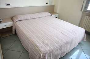 Hotel San Luca