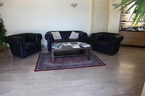 Hotel San Luca