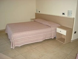 Hotel San Luca