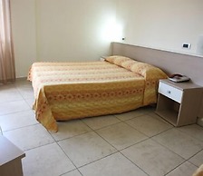 Hotel San Luca