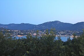 Vigna Maggiore