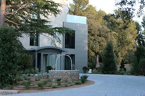 Domaine Rampale
