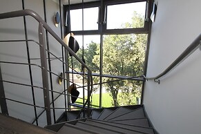 Domaine Rampale