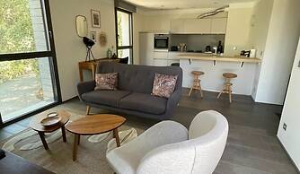 Domaine Rampale