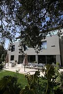 Domaine Rampale