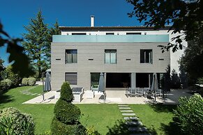 Domaine Rampale