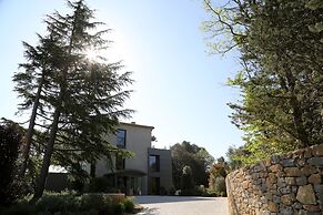 Domaine Rampale