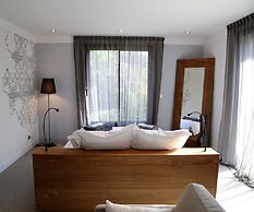 Domaine Rampale