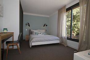 Domaine Rampale