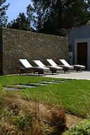 Domaine Rampale