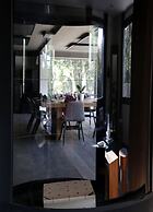 Domaine Rampale