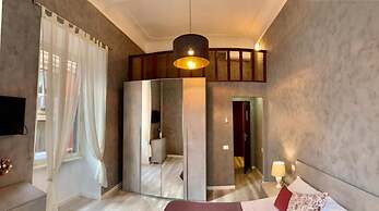 B&B Girasole