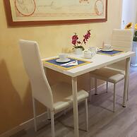 B&B Girasole