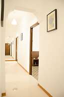 B&B Girasole