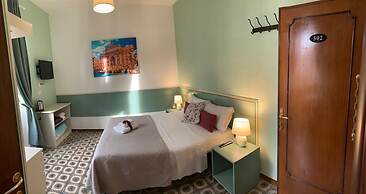 B&B Girasole