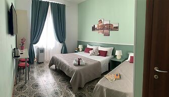 B&B Girasole