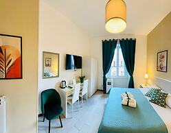 B&B Girasole