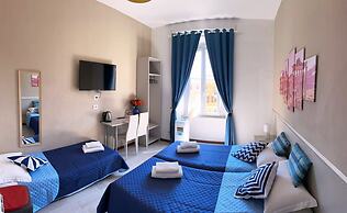 B&B Girasole