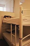 Hostal Cuija Coyoacán