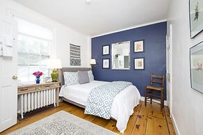 The Egremont Village Inn