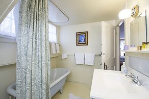 The Egremont Village Inn