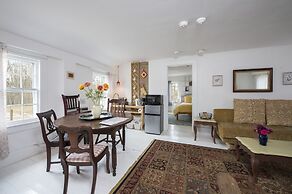 The Egremont Village Inn