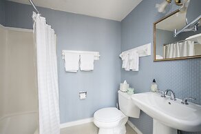 The Egremont Village Inn